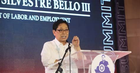 Calabarzon worker to get wage hike .